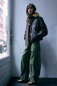 R13 Pre-Fall 2026 Collection