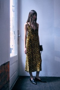 R13 Pre-Fall 2026 Collection