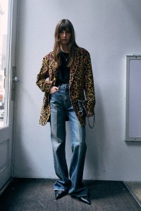 R13 Pre-Fall 2026 Collection