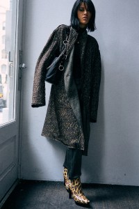 R13 Pre-Fall 2026 Collection