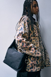 R13 Pre-Fall 2026 Collection