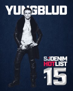 Yungblud