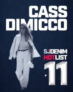 Cass Dimicco