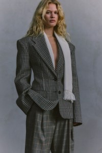 Stella McCartney Pre-Fall 2026 Collection