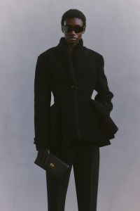 Stella McCartney Pre-Fall 2026 Collection