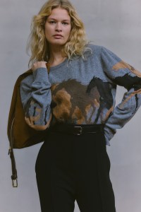 Stella McCartney Pre-Fall 2026 Collection