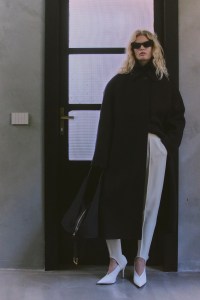 Stella McCartney Pre-Fall 2026 Collection