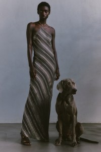 Stella McCartney Pre-Fall 2026 Collection