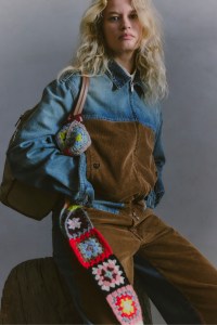Stella McCartney Pre-Fall 2026 Collection