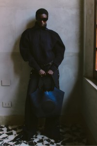 Stella McCartney Pre-Fall 2026 Collection