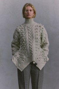 Stella McCartney Pre-Fall 2026 Collection