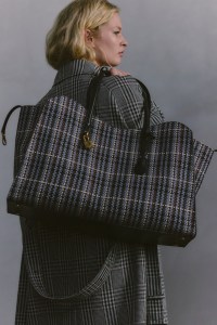 Stella McCartney Pre-Fall 2026 Collection