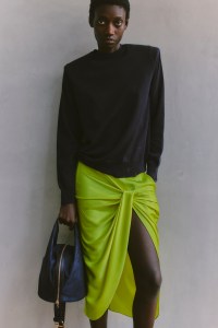 Stella McCartney Pre-Fall 2026 Collection