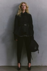 Stella McCartney Pre-Fall 2026 Collection