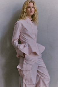 Stella McCartney Pre-Fall 2026 Collection