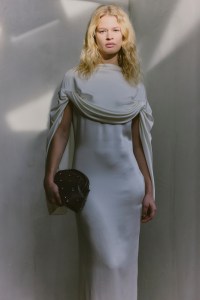 Stella McCartney Pre-Fall 2026 Collection