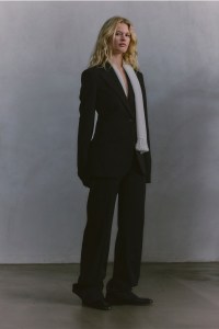 Stella McCartney Pre-Fall 2026 Collection