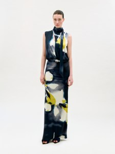 Silvia Tcherassi Pre-Fall 2026 Collection