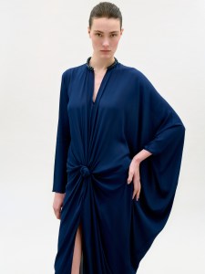 Silvia Tcherassi Pre-Fall 2026 Collection