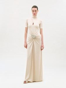 Silvia Tcherassi Pre-Fall 2026 Collection