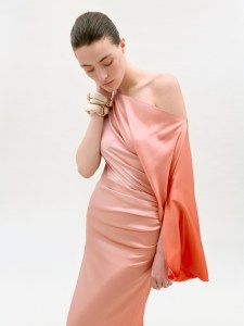 Silvia Tcherassi Pre-Fall 2026 Collection