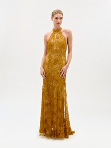Silvia Tcherassi Pre-Fall 2026 Collection