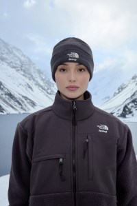 The North Face x Skims