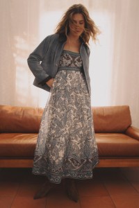 Veronica Beard Pre-Fall 2026 Collection