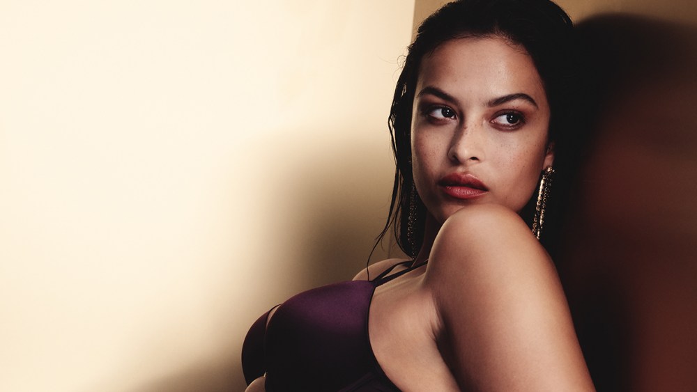 Victoria's Secret Very Sexy