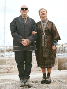 Antonio Marras’ Atelier