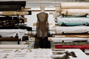 Antonio Marras’ Atelier