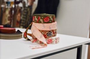 Antonio Marras’ Atelier