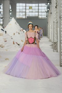 Antonio Marras Spring 2026 Ready-to-Wear Collection at Milan Fashion Week