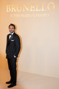 Massimiliano Di Lodovico