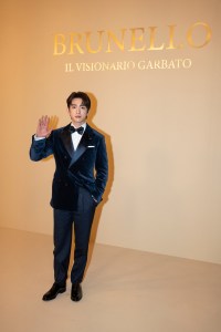 Park Jin-young