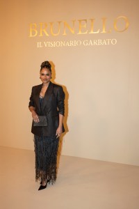 Ava DuVernay