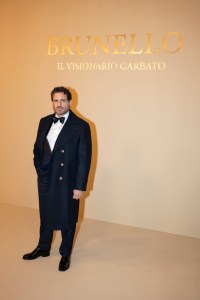 Édgar Ramírez