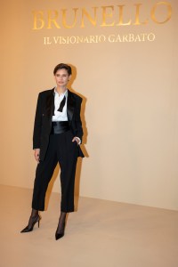 Bianca Balti