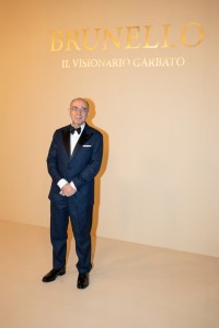 Giuseppe Tornatore