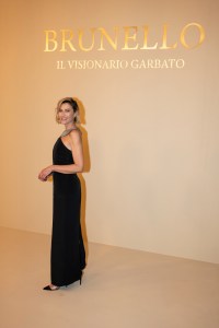 Anna Foglietta