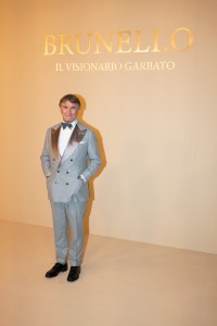 Brunello Cucinelli
