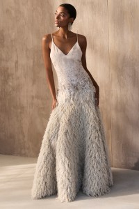 Brunello Cucinelli Spring 2026 Ready-to-Wear Collectionat Milan Fashion Week