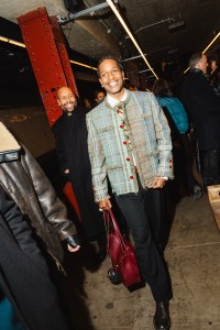 A$AP Rocky