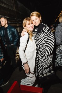 Jessie Buckley