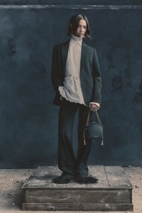 Erdem Pre-Fall 2026 Collection
