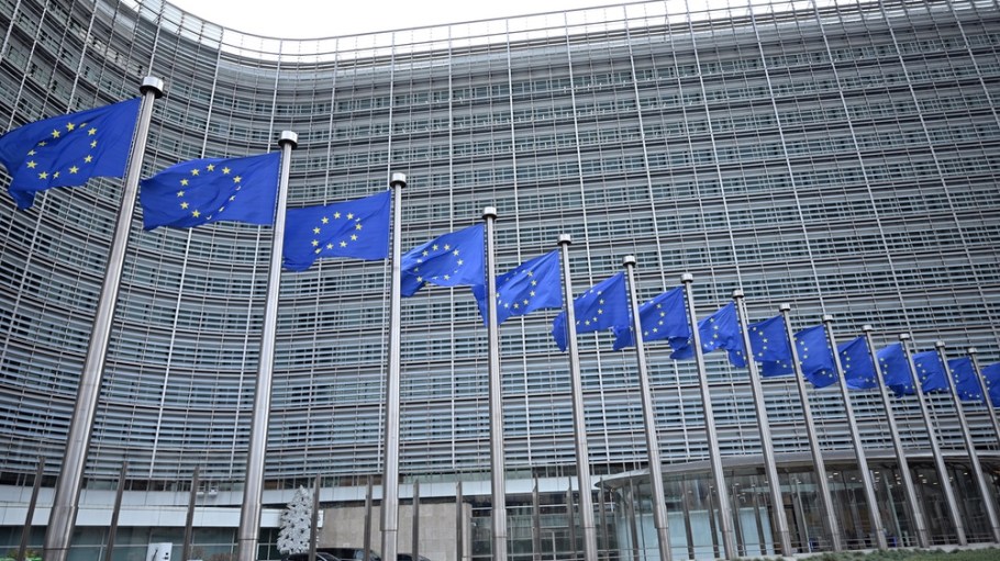 European Union