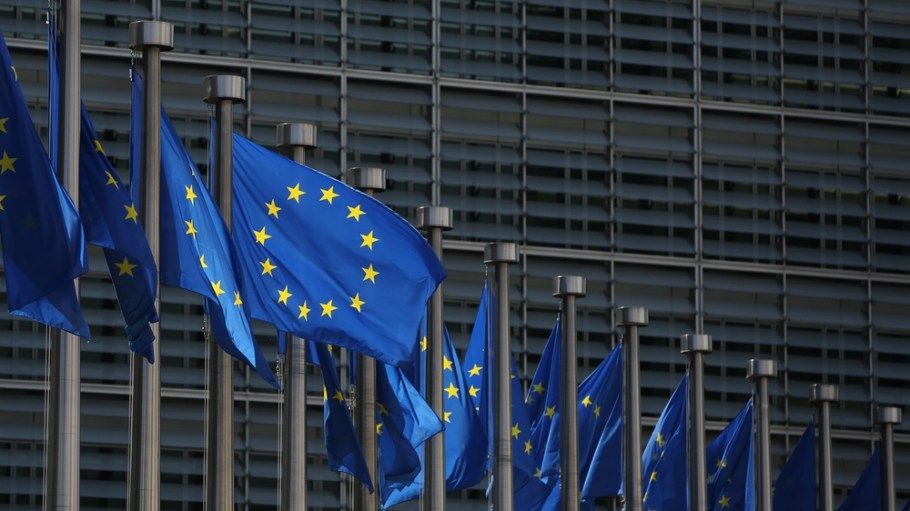 EU