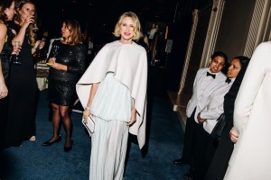 Naomi Watts