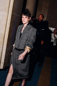 Kristen Stewart