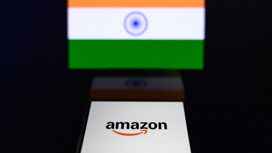The new capital is designed to boost e-commerce exports to $80 billion, create 1 million jobs and make AI capabilities accessible to 15 million small businesses.